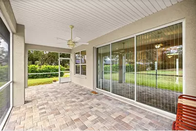 2383 N Brentwood Circle, Lecanto, FL 34461 - Photo 23