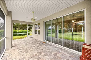 2383 N Brentwood Cir, Lecanto, FL 34461 - Photo 23