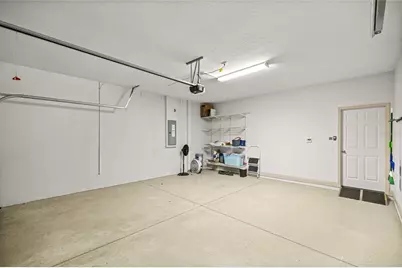 2383 N Brentwood Circle, Lecanto, FL 34461 - Photo 25