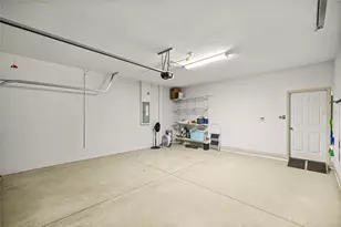 2383 N Brentwood Cir, Lecanto, FL 34461 - Photo 25