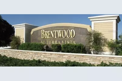 2383 N Brentwood Circle, Lecanto, FL 34461 - Photo 29