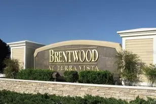 2383 N Brentwood Cir, Lecanto, FL 34461 - Photo 29