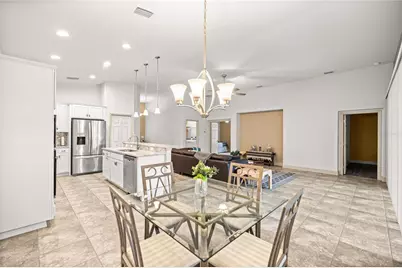 2383 N Brentwood Circle, Lecanto, FL 34461 - Photo 11