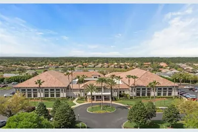 2383 N Brentwood Circle, Lecanto, FL 34461 - Photo 41