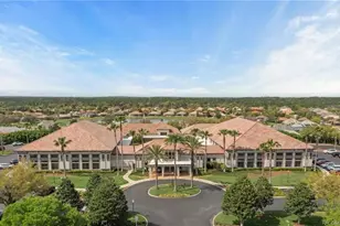 2383 N Brentwood Cir, Lecanto, FL 34461 - Photo 41