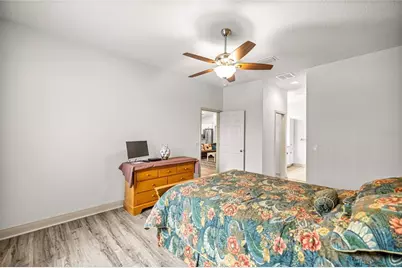 2383 N Brentwood Circle, Lecanto, FL 34461 - Photo 13