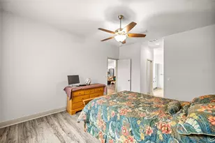 2383 N Brentwood Cir, Lecanto, FL 34461 - Photo 13