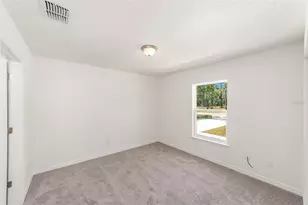 284 SW Commodore Rd, Dunnellon, FL 34431 - Photo 21