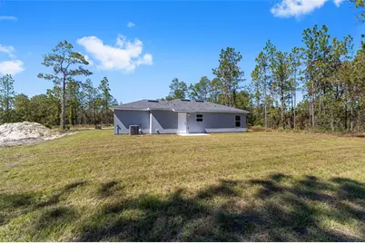 284 SW Commodore Road, Dunnellon, FL 34431 - Photo 35