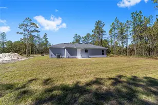 284 SW Commodore Rd, Dunnellon, FL 34431 - Photo 35