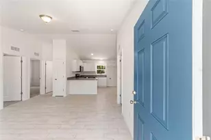 284 SW Commodore Rd, Dunnellon, FL 34431 - Photo 9