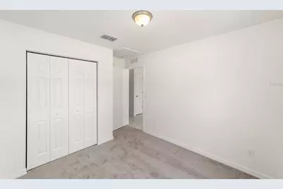 284 SW Commodore Road, Dunnellon, FL 34431 - Photo 29