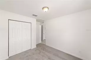 284 SW Commodore Rd, Dunnellon, FL 34431 - Photo 29