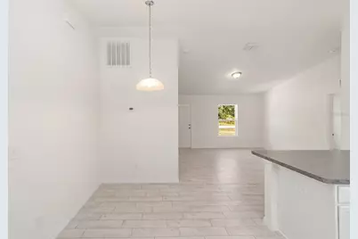 284 SW Commodore Road, Dunnellon, FL 34431 - Photo 15