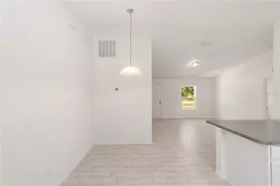 284 SW Commodore Rd, Dunnellon, FL 34431 - Photo 15