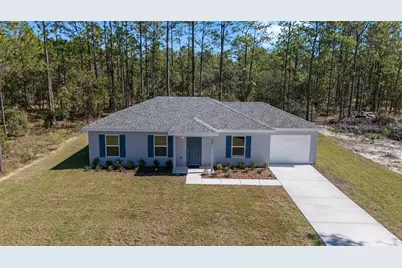 284 SW Commodore Road, Dunnellon, FL 34431 - Photo 37