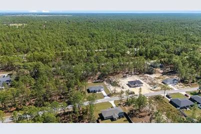 284 SW Commodore Road, Dunnellon, FL 34431 - Photo 41