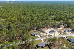 284 SW Commodore Rd, Dunnellon, FL 34431 - Photo 41