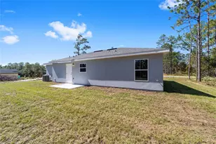 284 SW Commodore Rd, Dunnellon, FL 34431 - Photo 33