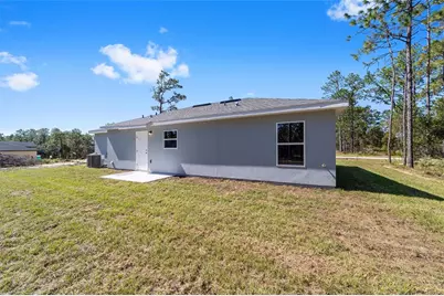 76 NW Alvarez Road, Dunnellon, FL 34431 - Photo 33