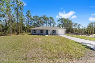 76 NW Alvarez Rd, Dunnellon, FL 34431 - Photo 5
