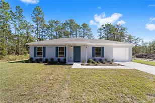 76 NW Alvarez Rd, Dunnellon, FL 34431 - Photo 3