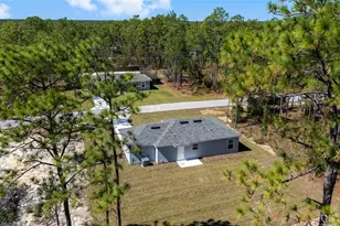 76 NW Alvarez Rd, Dunnellon, FL 34431 - Photo 45