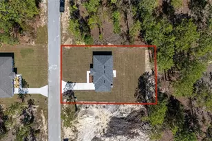 76 NW Alvarez Rd, Dunnellon, FL 34431 - Photo 43