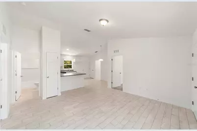 76 NW Alvarez Road, Dunnellon, FL 34431 - Photo 11