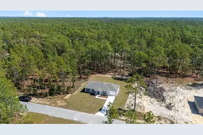 76 NW Alvarez Road, Dunnellon, FL 34431 - Photo 39