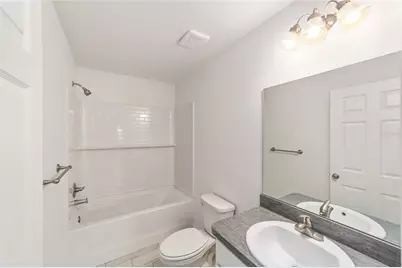 76 NW Alvarez Road, Dunnellon, FL 34431 - Photo 27