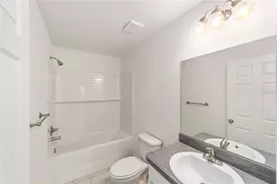 76 NW Alvarez Rd, Dunnellon, FL 34431 - Photo 27