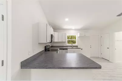 76 NW Alvarez Road, Dunnellon, FL 34431 - Photo 17