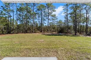 76 NW Alvarez Rd, Dunnellon, FL 34431 - Photo 31