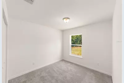 76 NW Alvarez Road, Dunnellon, FL 34431 - Photo 25