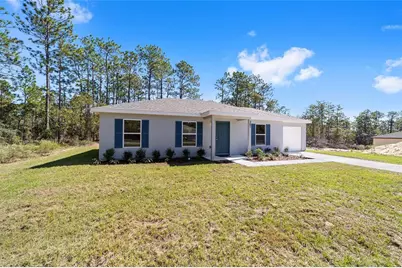 76 NW Alvarez Road, Dunnellon, FL 34431 - Photo 7