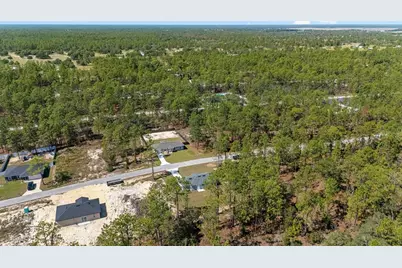 76 NW Alvarez Road, Dunnellon, FL 34431 - Photo 47