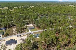 76 NW Alvarez Rd, Dunnellon, FL 34431 - Photo 47