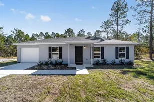 24134 NW Tamarind Ln, Dunnellon, FL 34431 - Photo 1