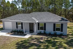 24134 NW Tamarind Ln, Dunnellon, FL 34431 - Photo 33