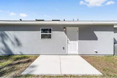 24134 NW Tamarind Lane, Dunnellon, FL 34431 - Photo 29