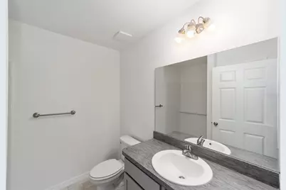 24134 NW Tamarind Lane, Dunnellon, FL 34431 - Photo 21