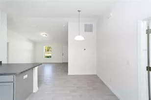 24134 NW Tamarind Ln, Dunnellon, FL 34431 - Photo 13