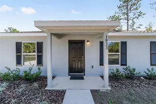 24134 NW Tamarind Ln, Dunnellon, FL 34431 - Photo 7