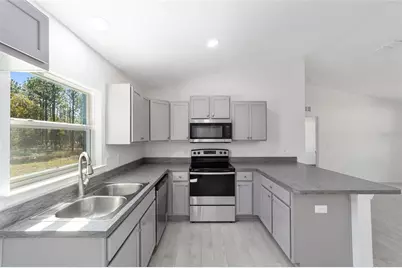 24134 NW Tamarind Lane, Dunnellon, FL 34431 - Photo 17