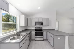 24134 NW Tamarind Ln, Dunnellon, FL 34431 - Photo 17