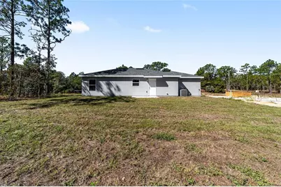 24134 NW Tamarind Lane, Dunnellon, FL 34431 - Photo 31