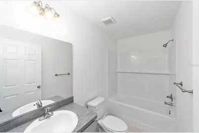 24134 NW Tamarind Lane, Dunnellon, FL 34431 - Photo 25