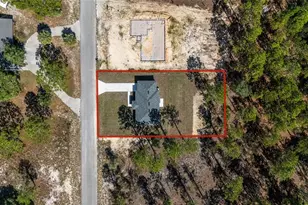 24134 NW Tamarind Ln, Dunnellon, FL 34431 - Photo 39