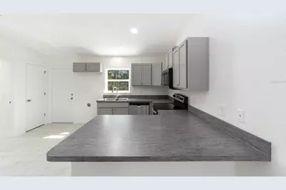 24134 NW Tamarind Lane, Dunnellon, FL 34431 - Photo 15